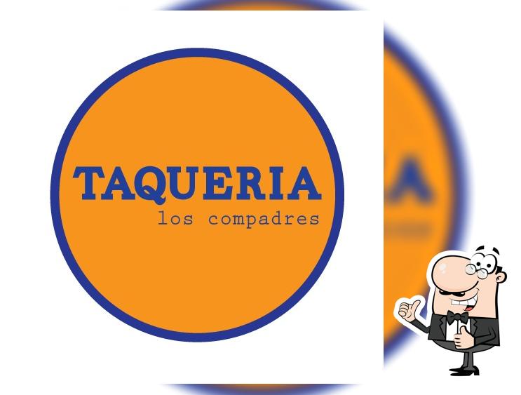 Taqueria Los Compadres