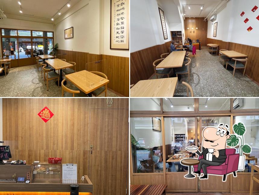 丹雲小餐館 中式小炒 -彰化午餐首選平價午餐推薦晚餐熱炒推薦人氣熱炒特色餐廳