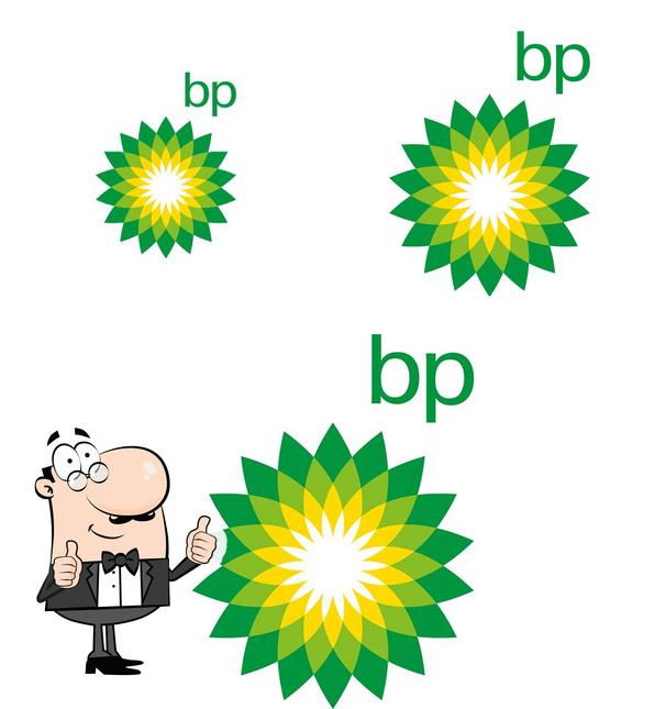 BP