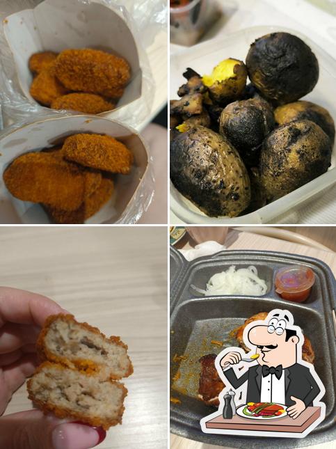 Дымофф