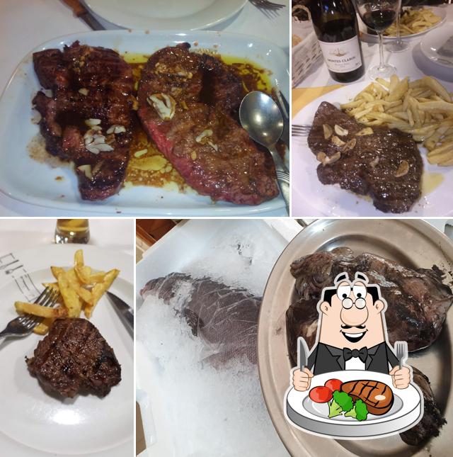 Lisbeto