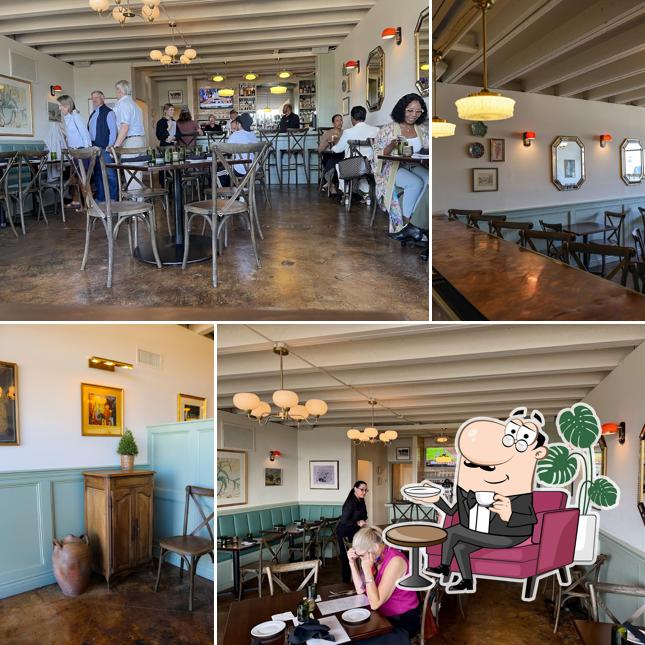 Josephine's Italian Cuisine