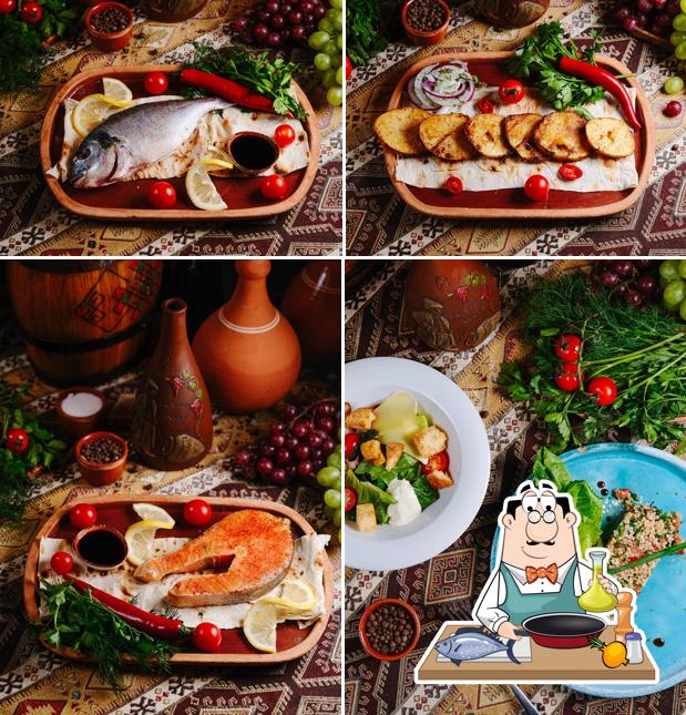 Мускат