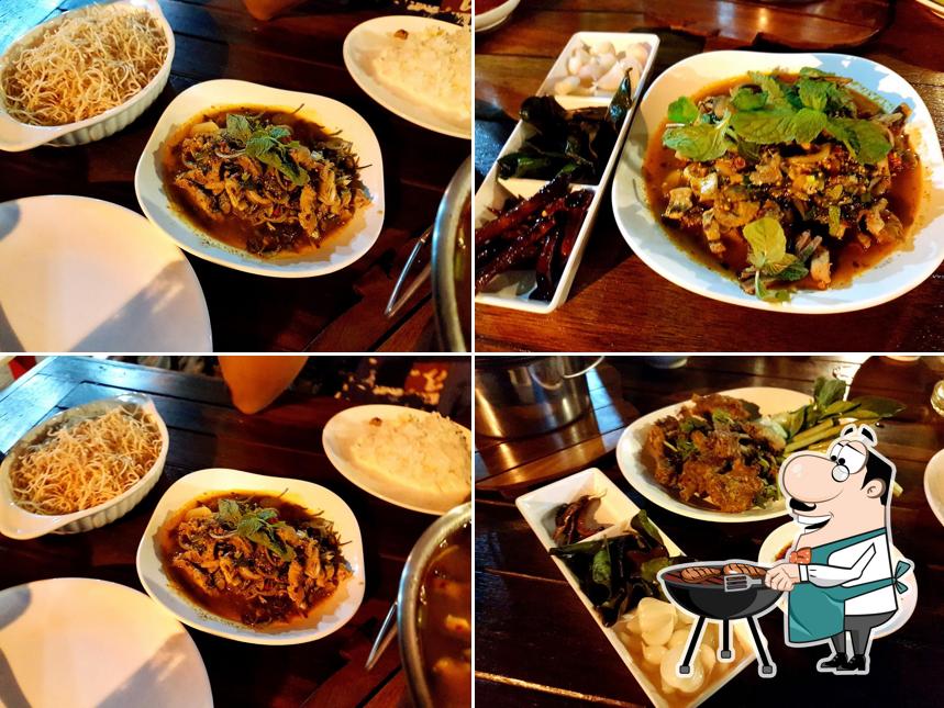 ร้านบัววิเชียร