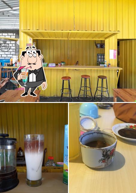 ILN COFFEE