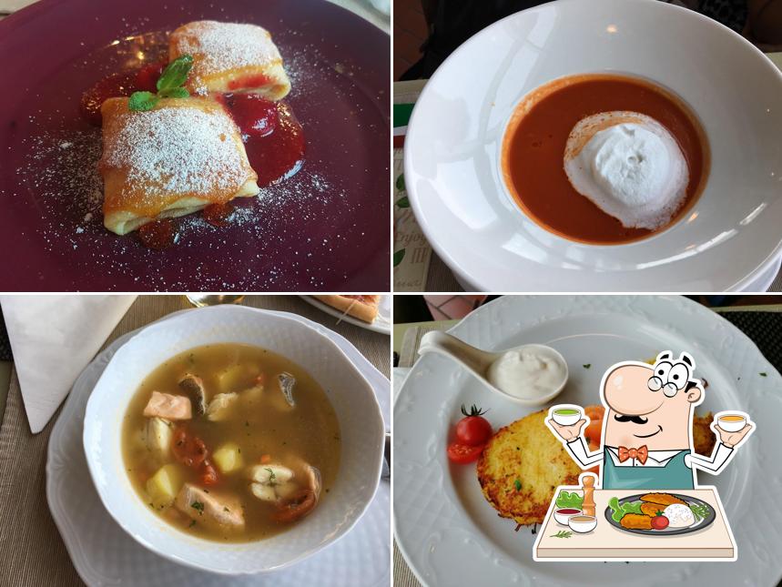 Марио Пицца