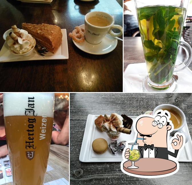 De Slimmerick