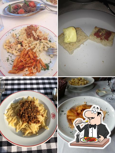 Filiz Restoran