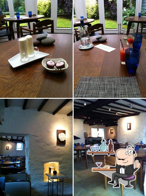 L'Enclume