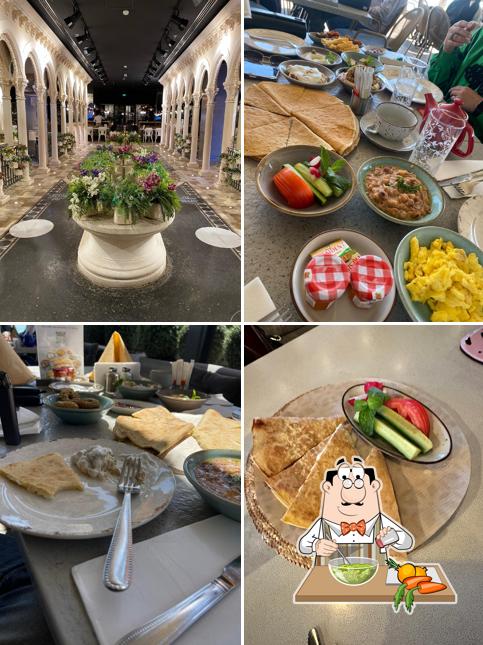 Ahwet Zeitouna