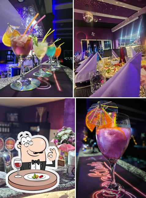 Tyski Pub Setka