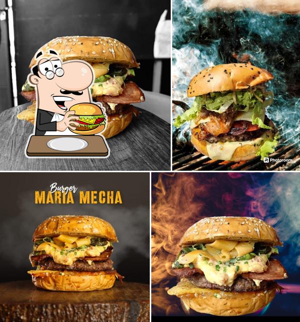 Nómadas Exprés Gourmet