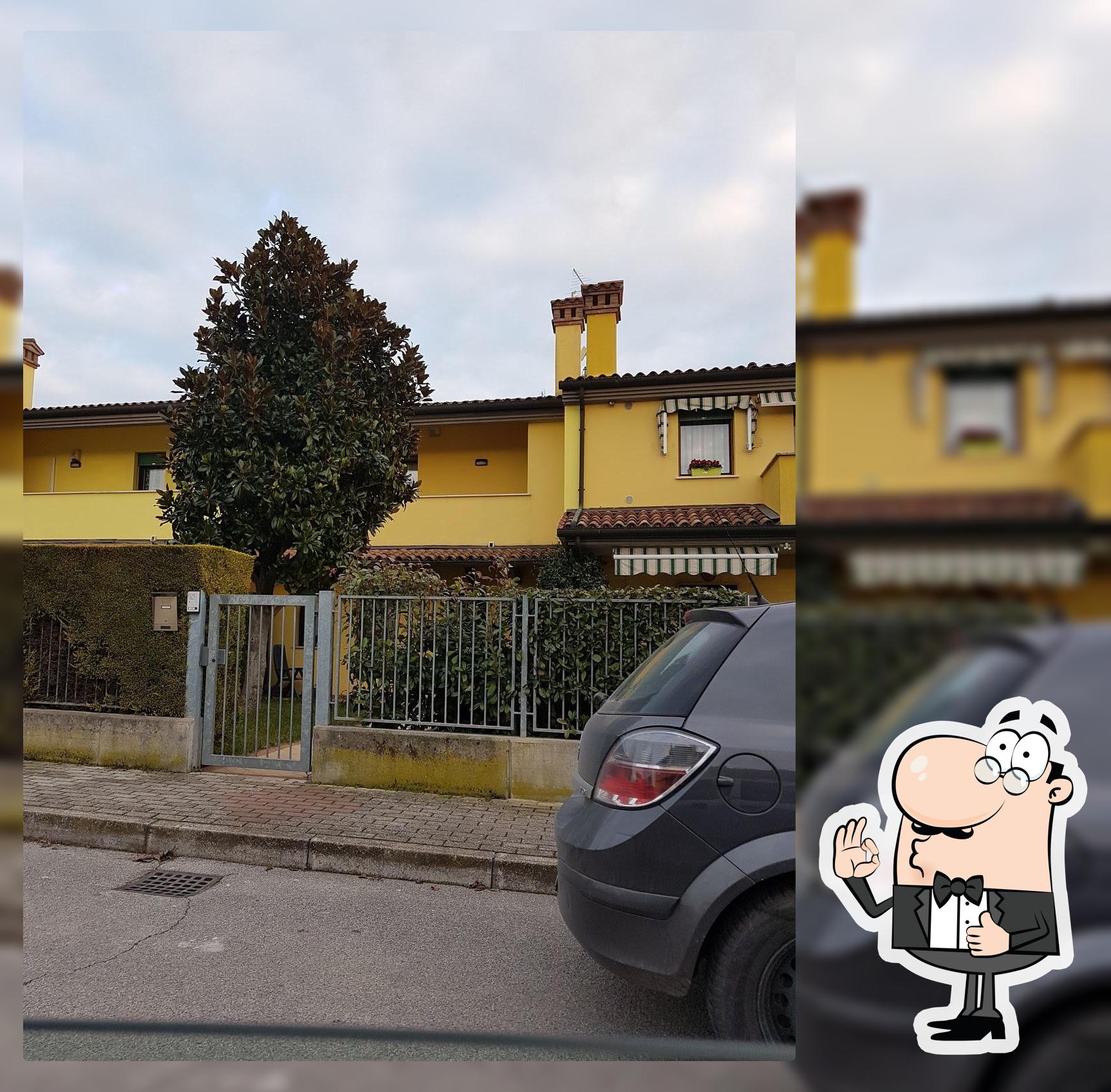 Panificio De Boni - S.N.C.
