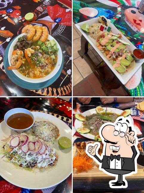 Sabor Culichi