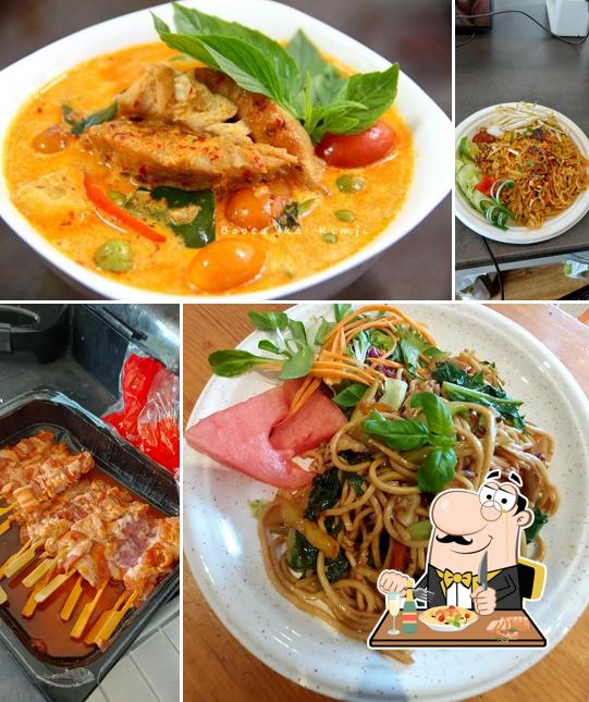 Thaifood168