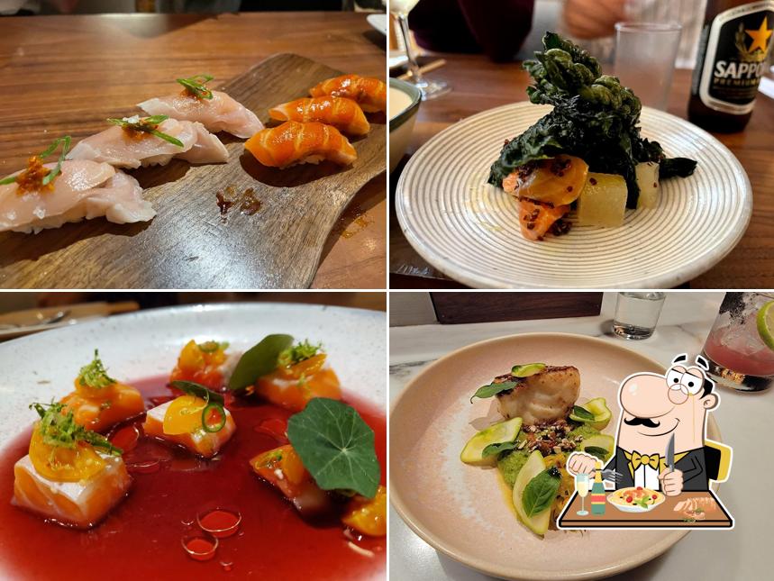 Uchi Miami