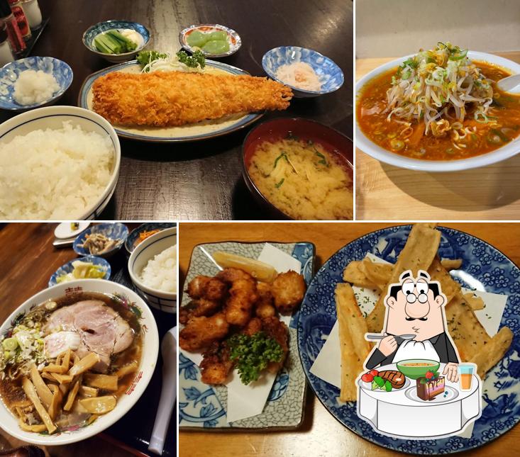 Restaurant & Bar Eito