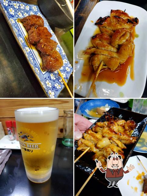 はせ川