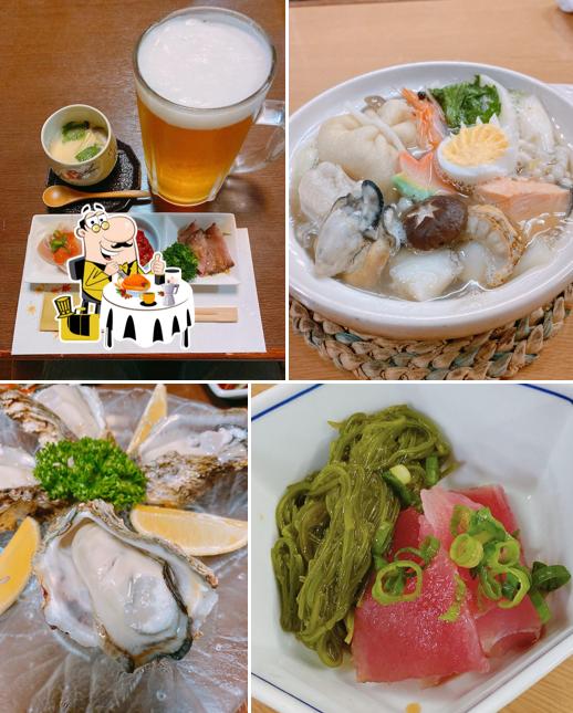 Ikoi