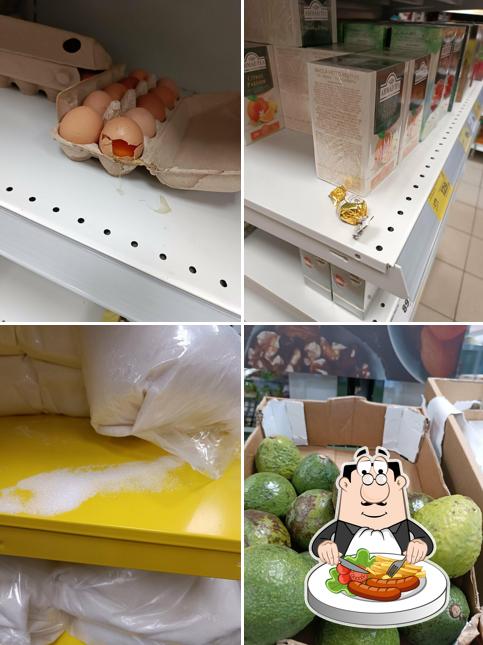 Магнит