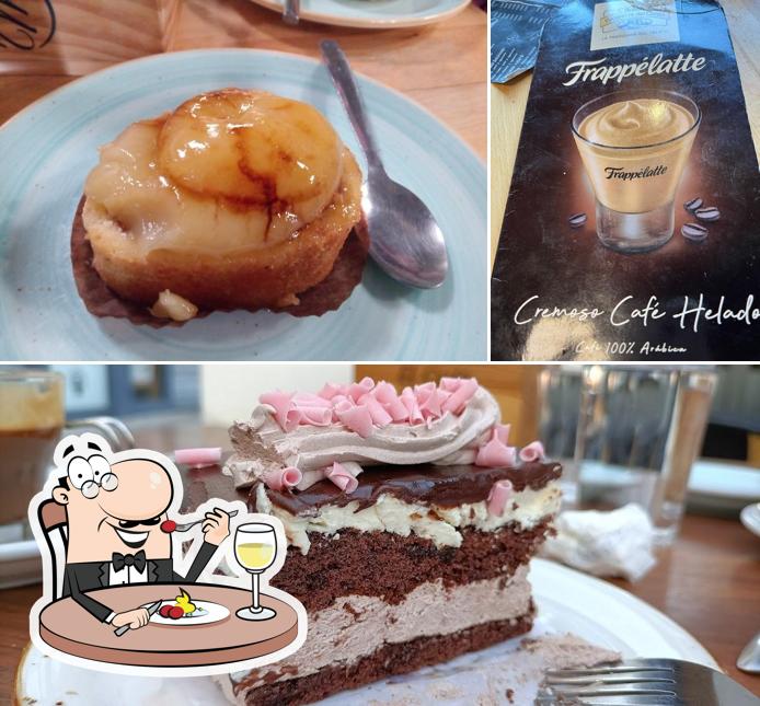 Mintcoffee