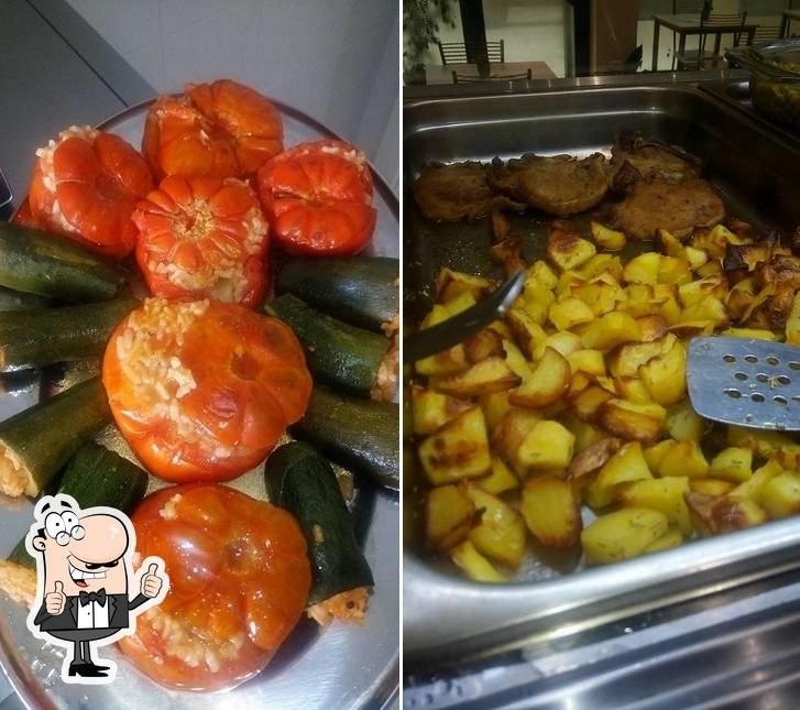 C'e pasta per te e non solo