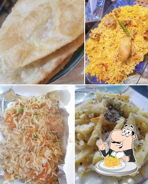 Dil Pasand Shopping