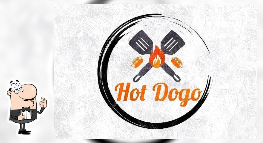 Hot Dogo