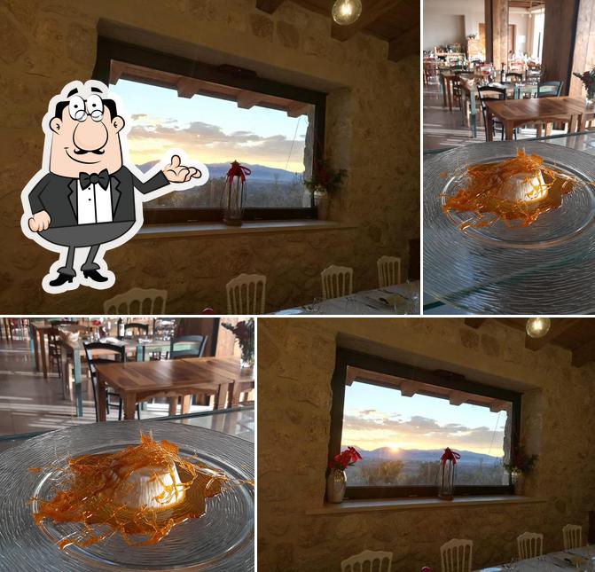 Tenuta Terra e Sole