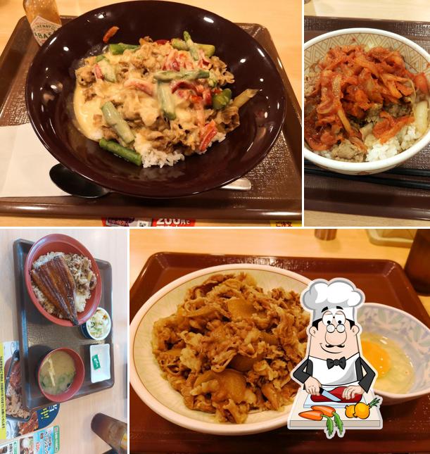 Sukiya