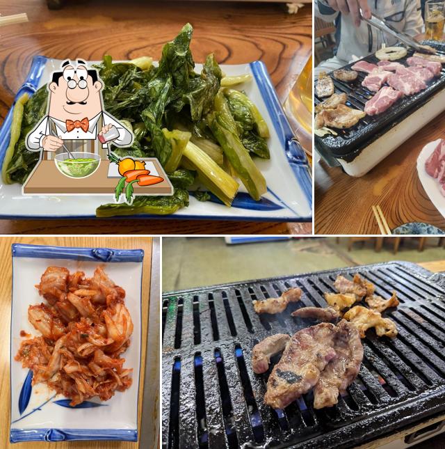 Suzumori