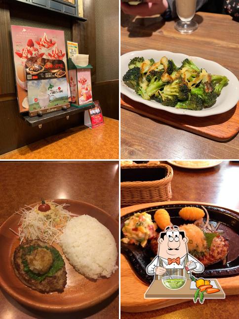 Bikkuri Donkey