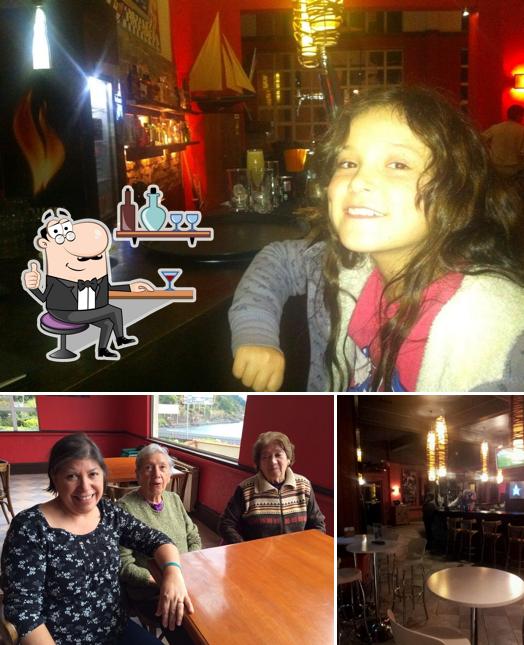 Joker Sport Bar