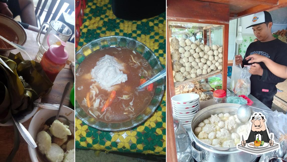 Bakso Joyo
