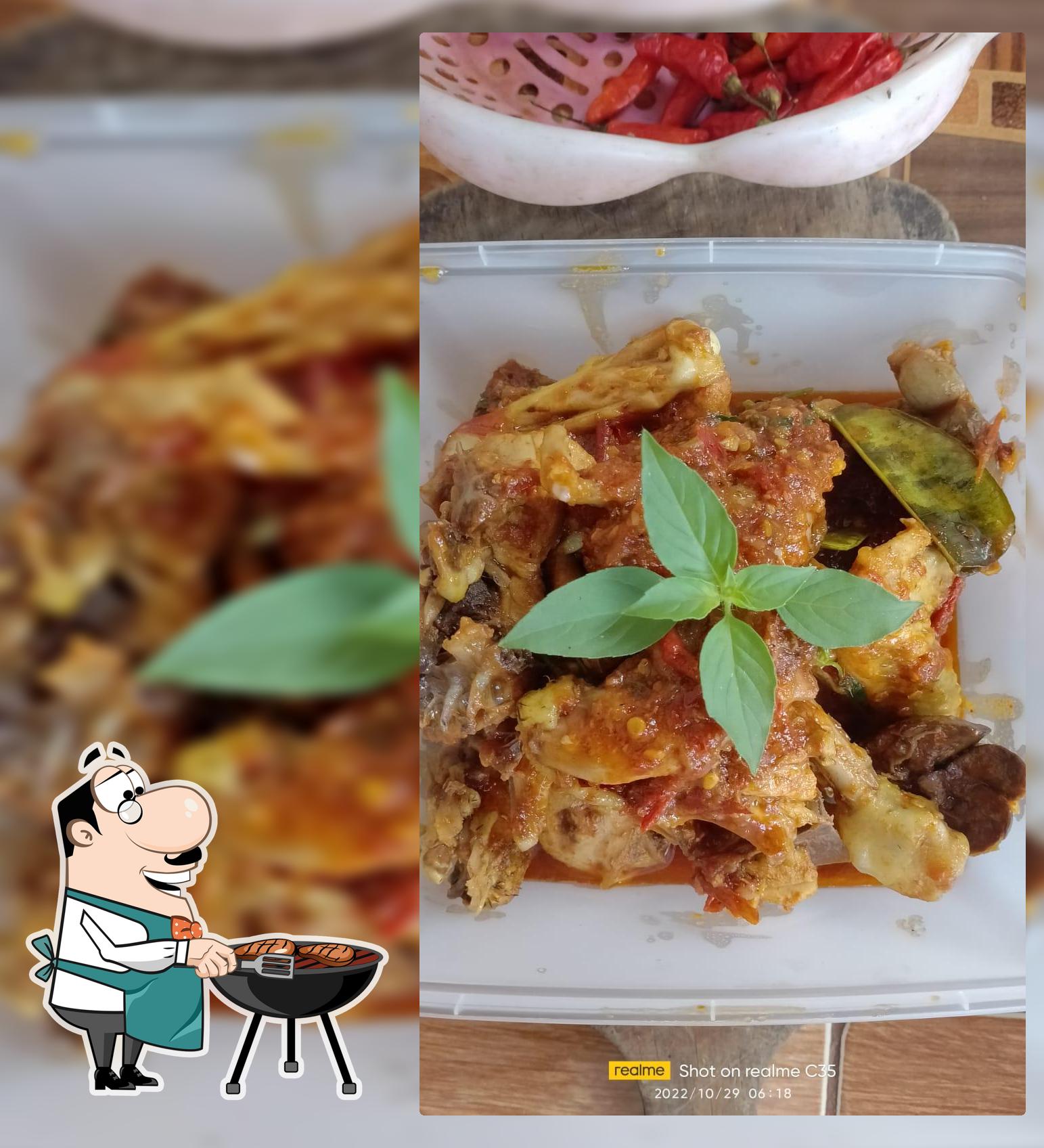 Dapur Kita Subang