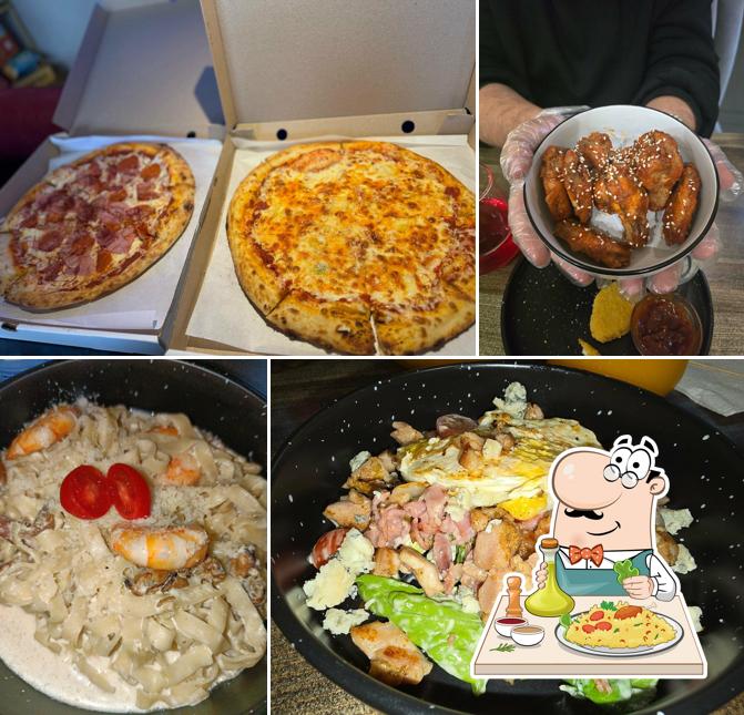 Foodlink