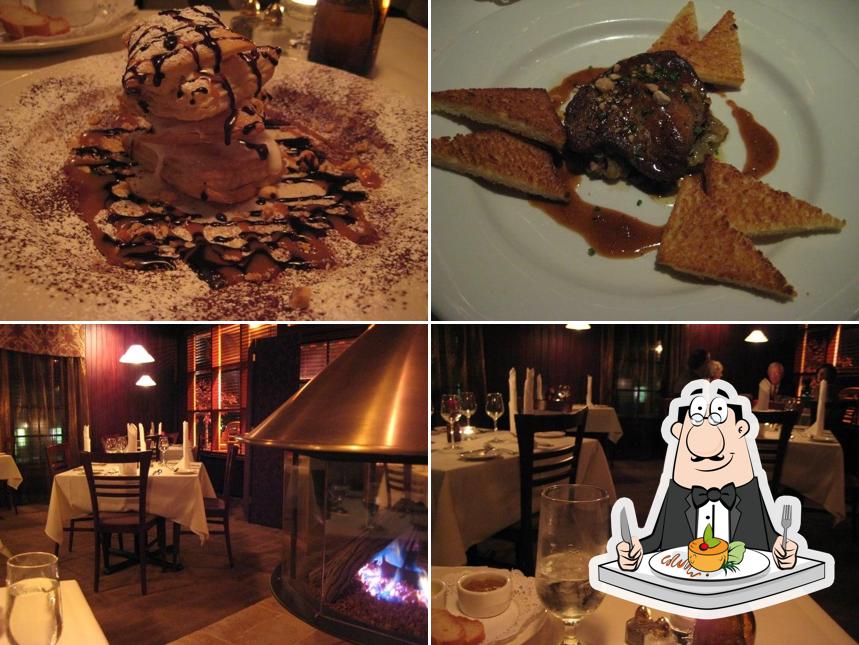 John Bentley's