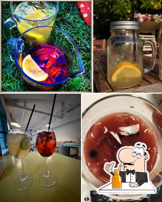 Веранда 32.05