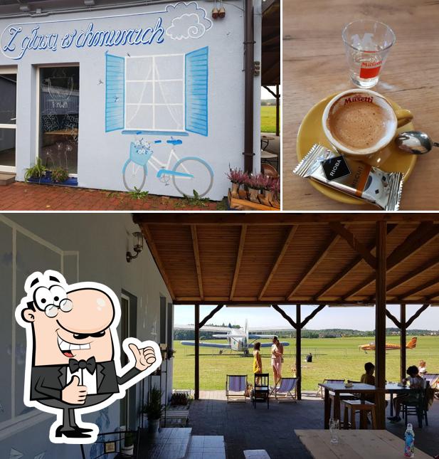 Fruu Café i Bistro