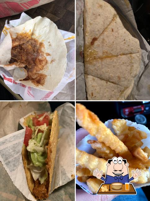 Del Taco