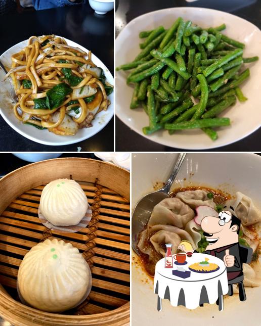 Din Tai Fung