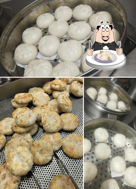 Chang Lai