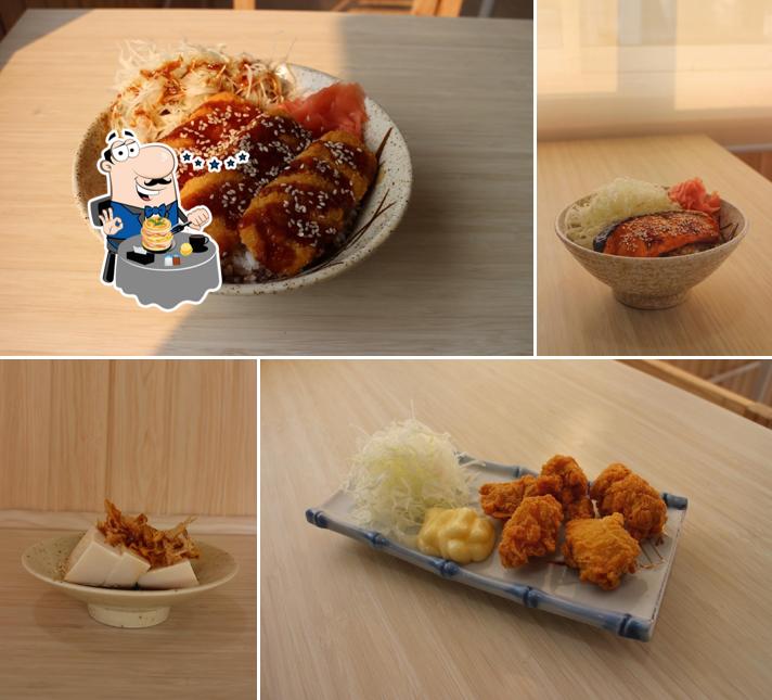 กั๊ดพุง KUDPUNG J SPACE SANSAI