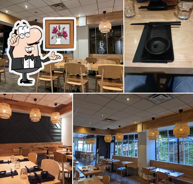 Kobo Ramen