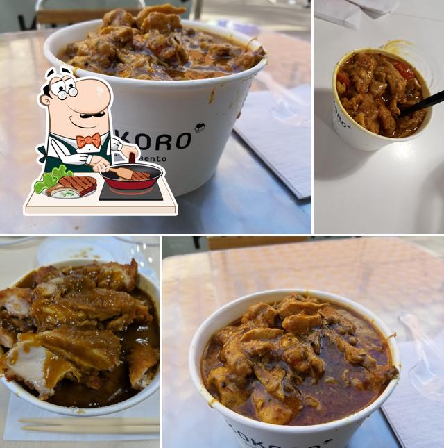 KOKORO Maidenhead