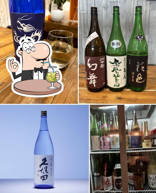 カフェ＆居酒屋ゆるり