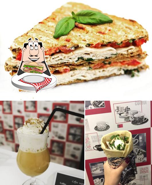 Турецкая кухня