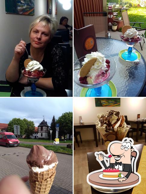 Café Nikolai