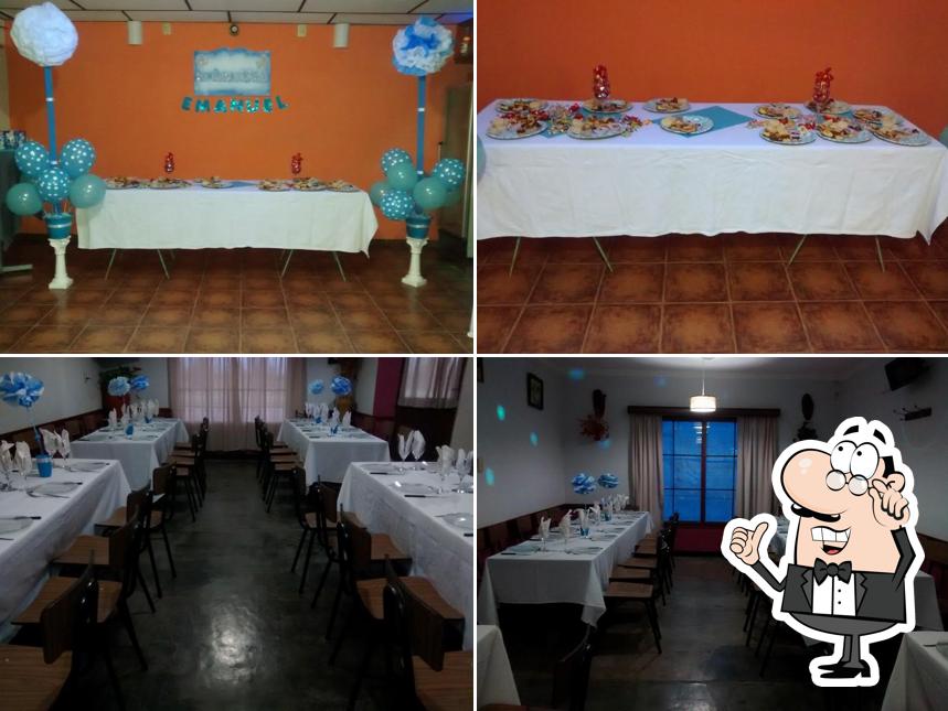 Bar el Pachi