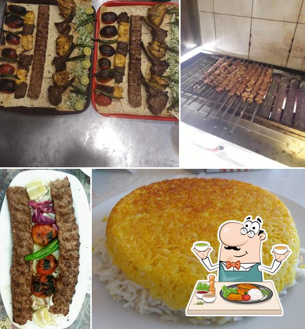 AzarBonab
